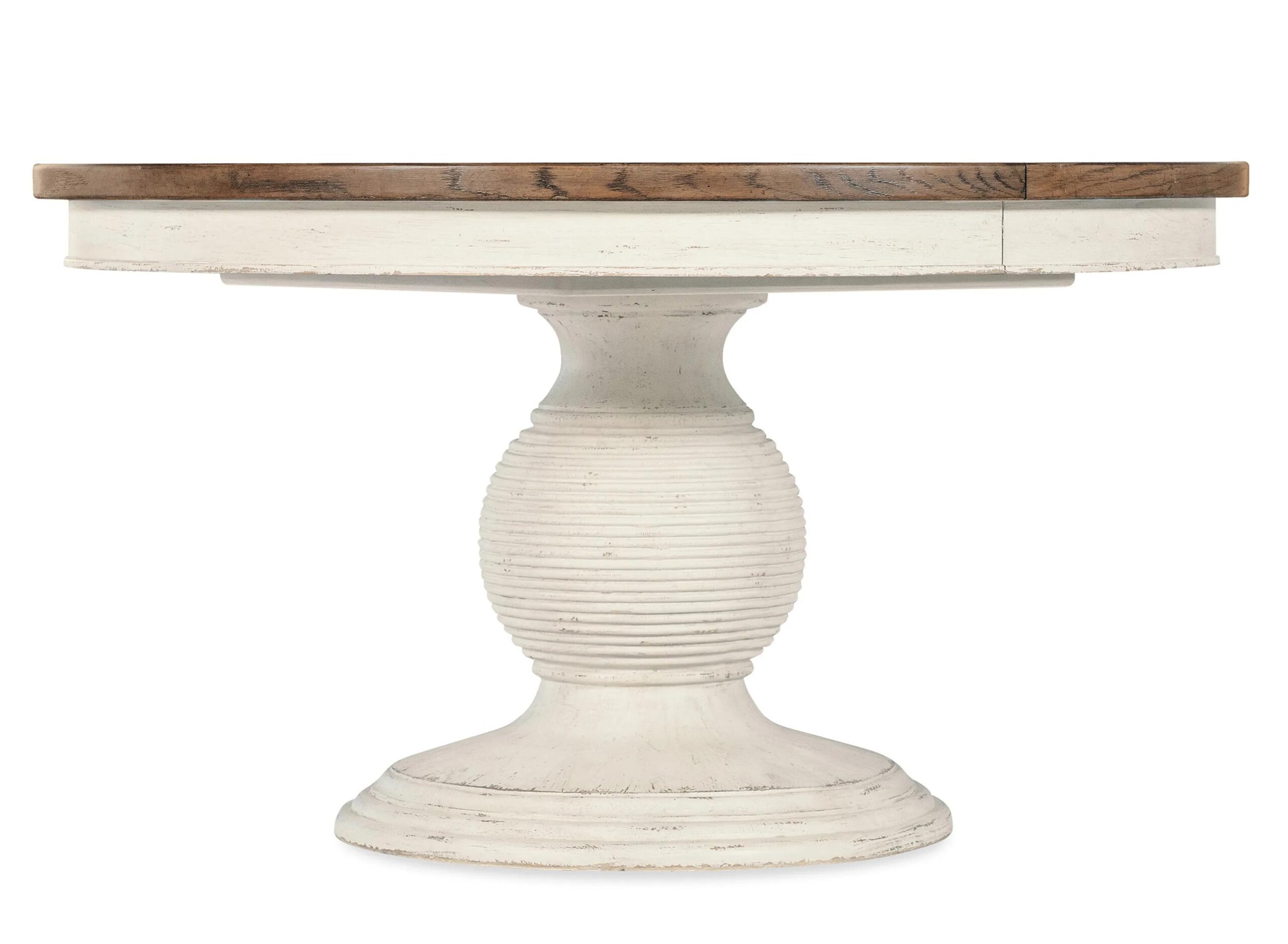 Americana Dining Table