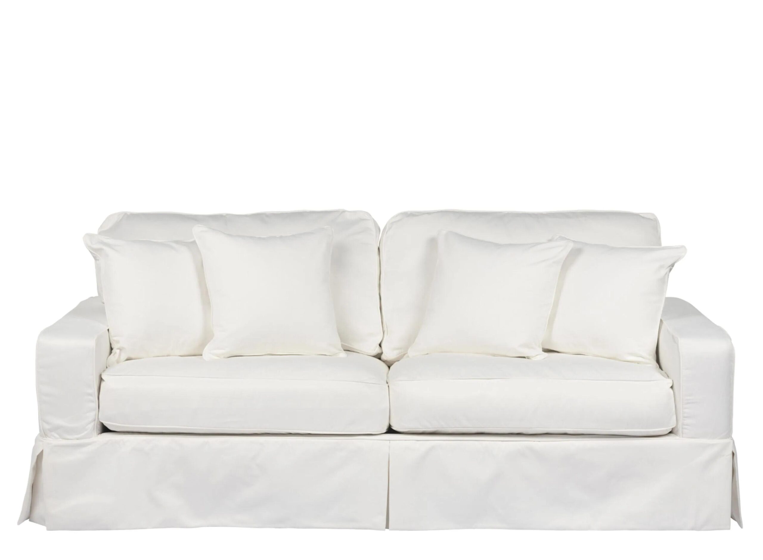 Americana Sofa