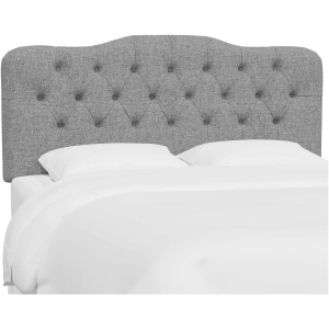 Argona Headboard