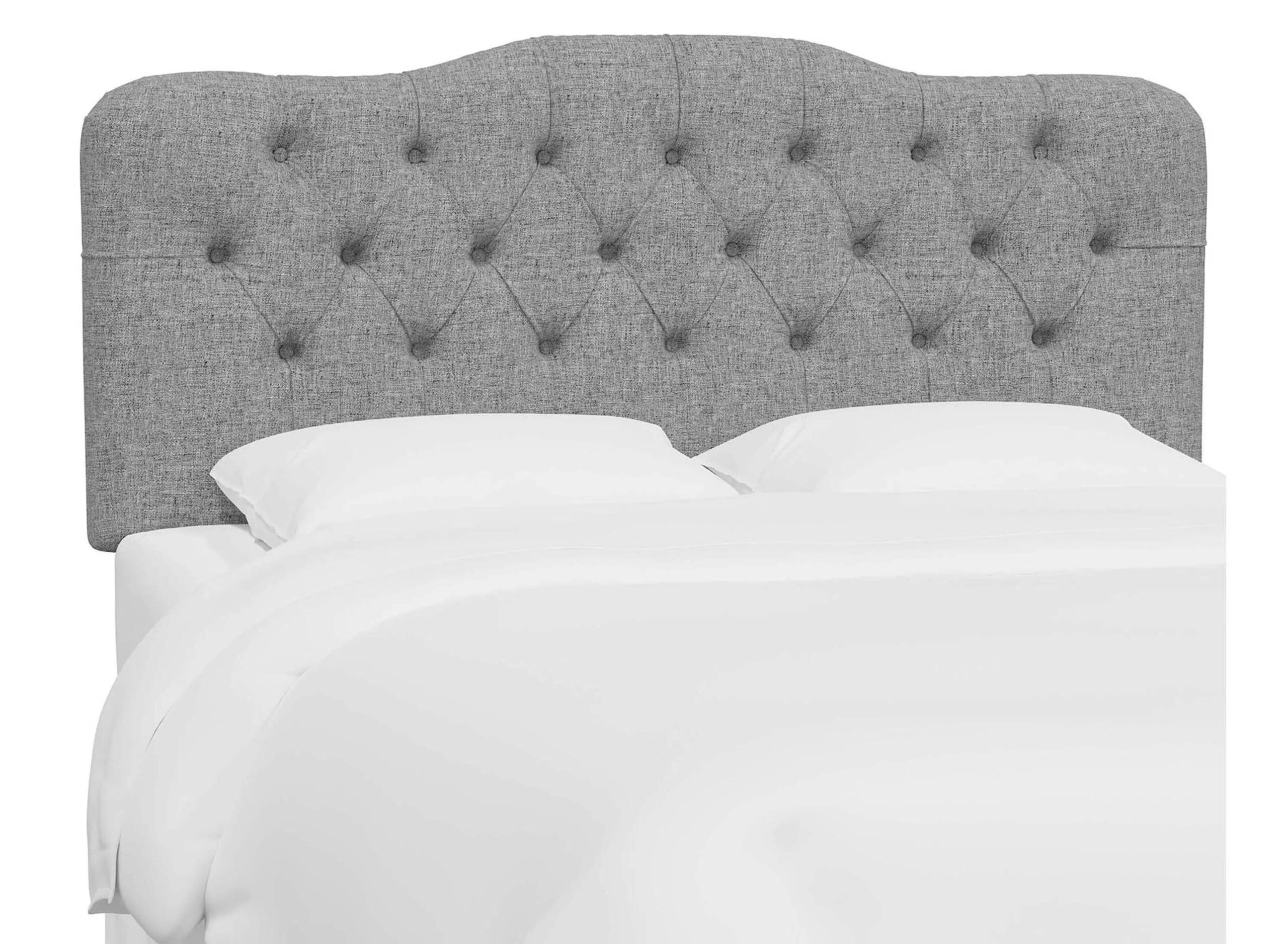 Argona Headboard
