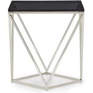 Aria End Table