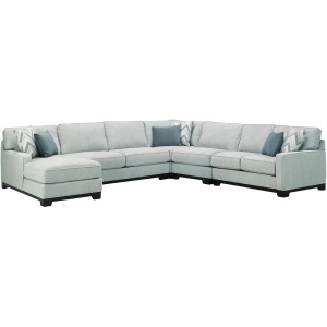 Arlo 5-pc. Sectional