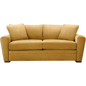 Artemis II Full Sleeper Sofa
