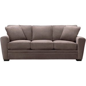 Artemis II Queen Sleeper Sofa