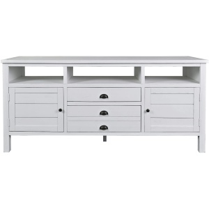 Artisan's Craft 70" TV Console