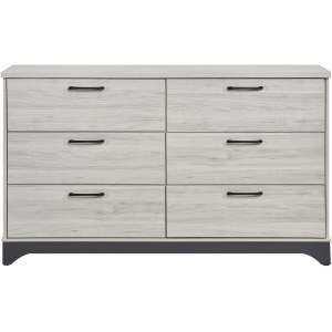 Aspen Dresser