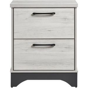 Aspen Nightstand