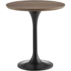 Astrid 20" Side Table