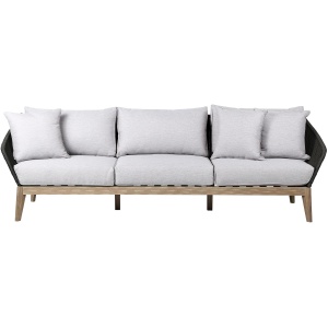 Athos Outdoor Sofa