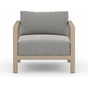 Auberon Outdoor Chair