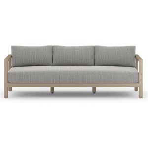 Auberon Outdoor Sofa