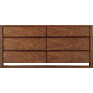 Aversa Bedroom Dresser