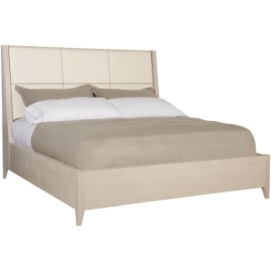Axiom Queen size Bed