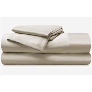 BEDGEAR Dri-Tec Sheet Set