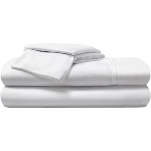 BEDGEAR Dri-Tec Sheet Set- Split Head King
