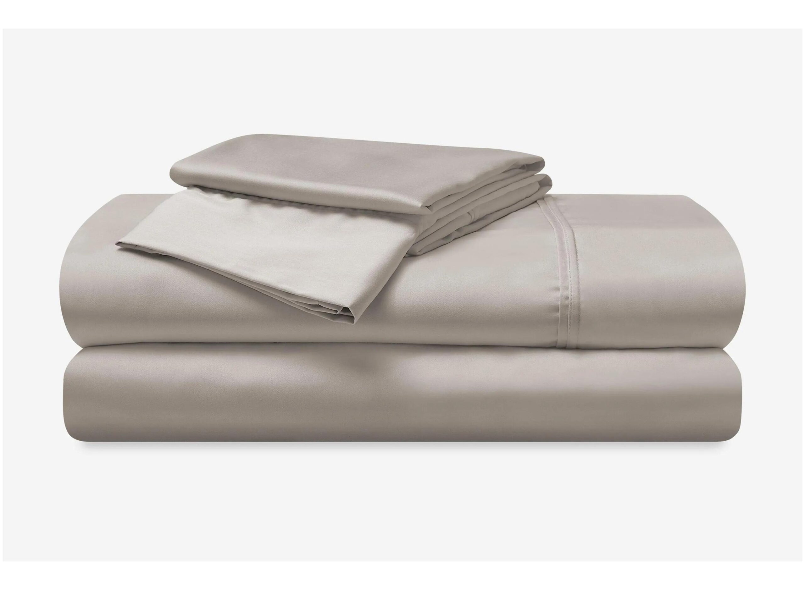 BEDGEAR Hyper-Cotton Sheet Set - Split Head King