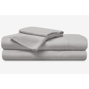 BEDGEAR Hyper-Linen Sheet Set - Split King