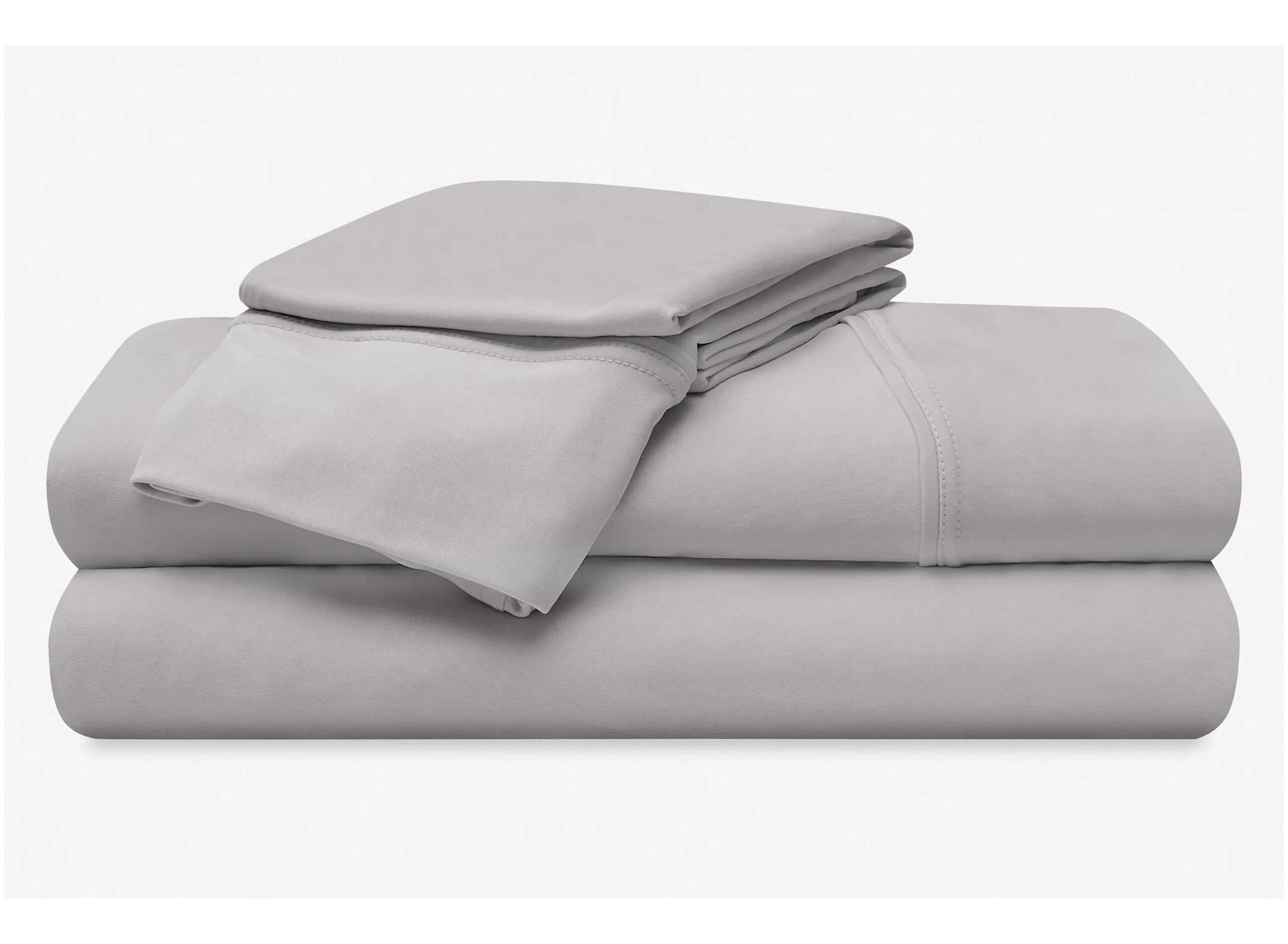 BEDGEAR Ver-Tex Sheet Set