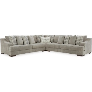 Bayless 3-pc. Sectional