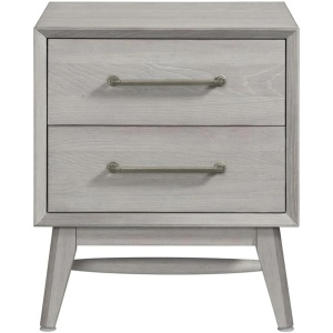 Bayside Nightstand