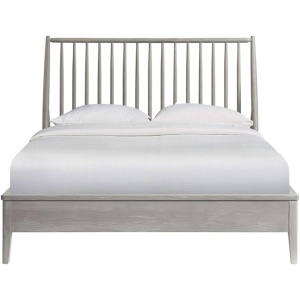 Bayside Spindle Bed