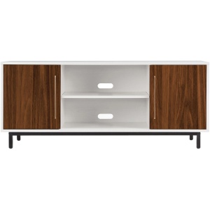 Beck TV Stand