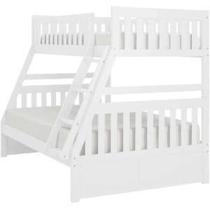 Belisar Bunk Bed