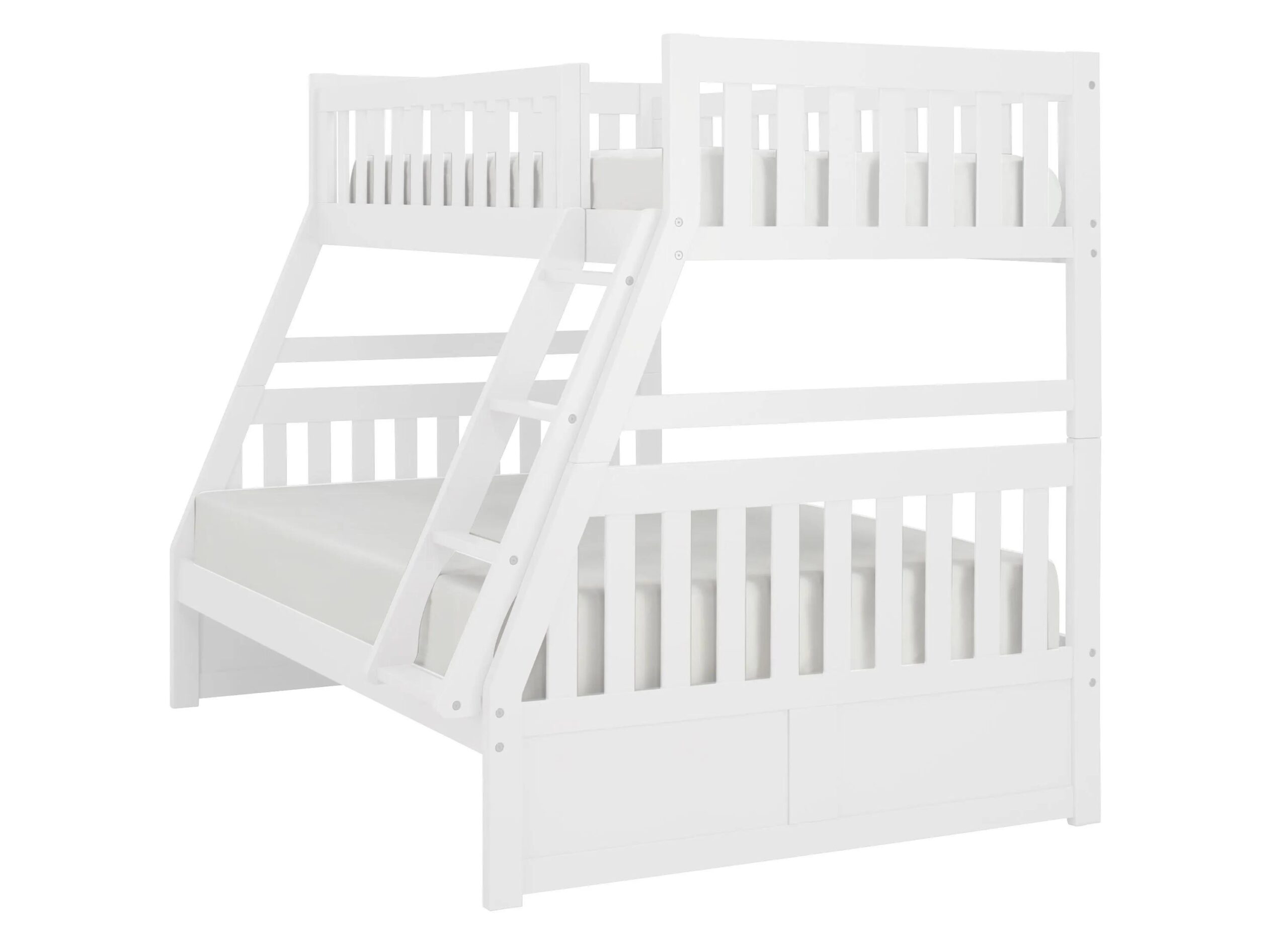 Belisar Bunk Bed