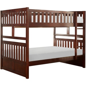 Belisar Bunk Bed