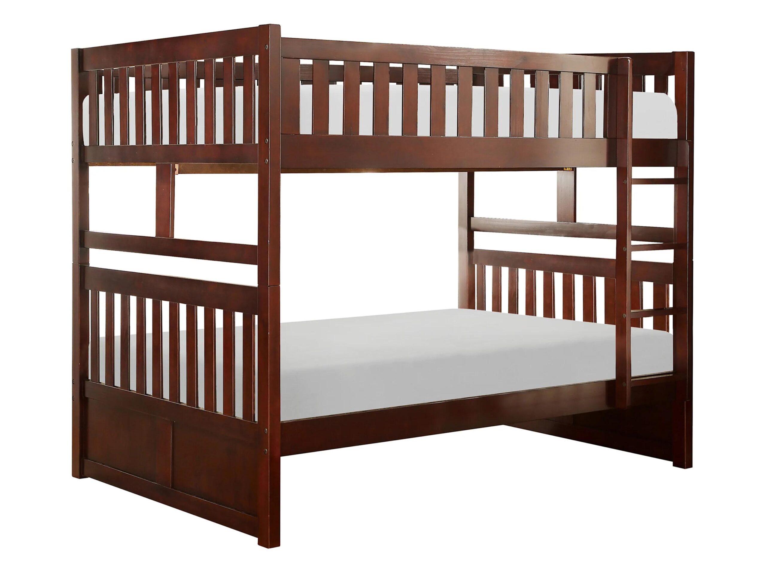 Belisar Bunk Bed