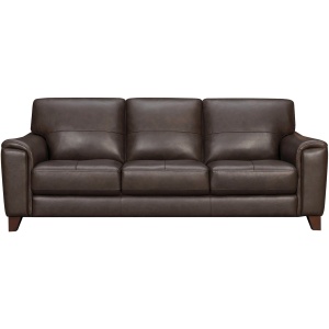 Bergen Sofa
