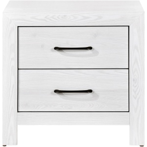 Bijou Nightstand