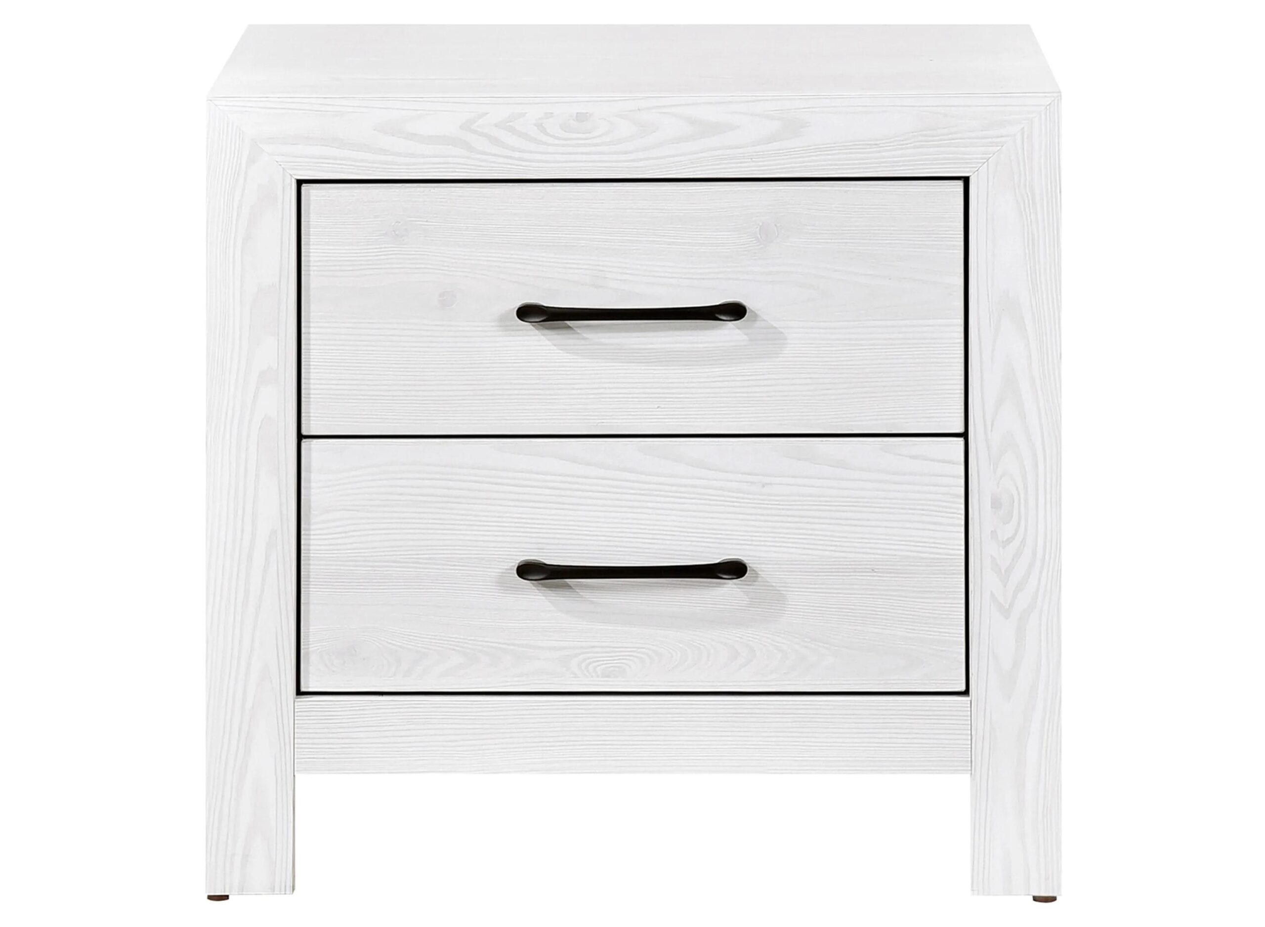 Bijou Nightstand