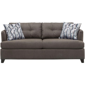 Billie Queen Sleeper Sofa