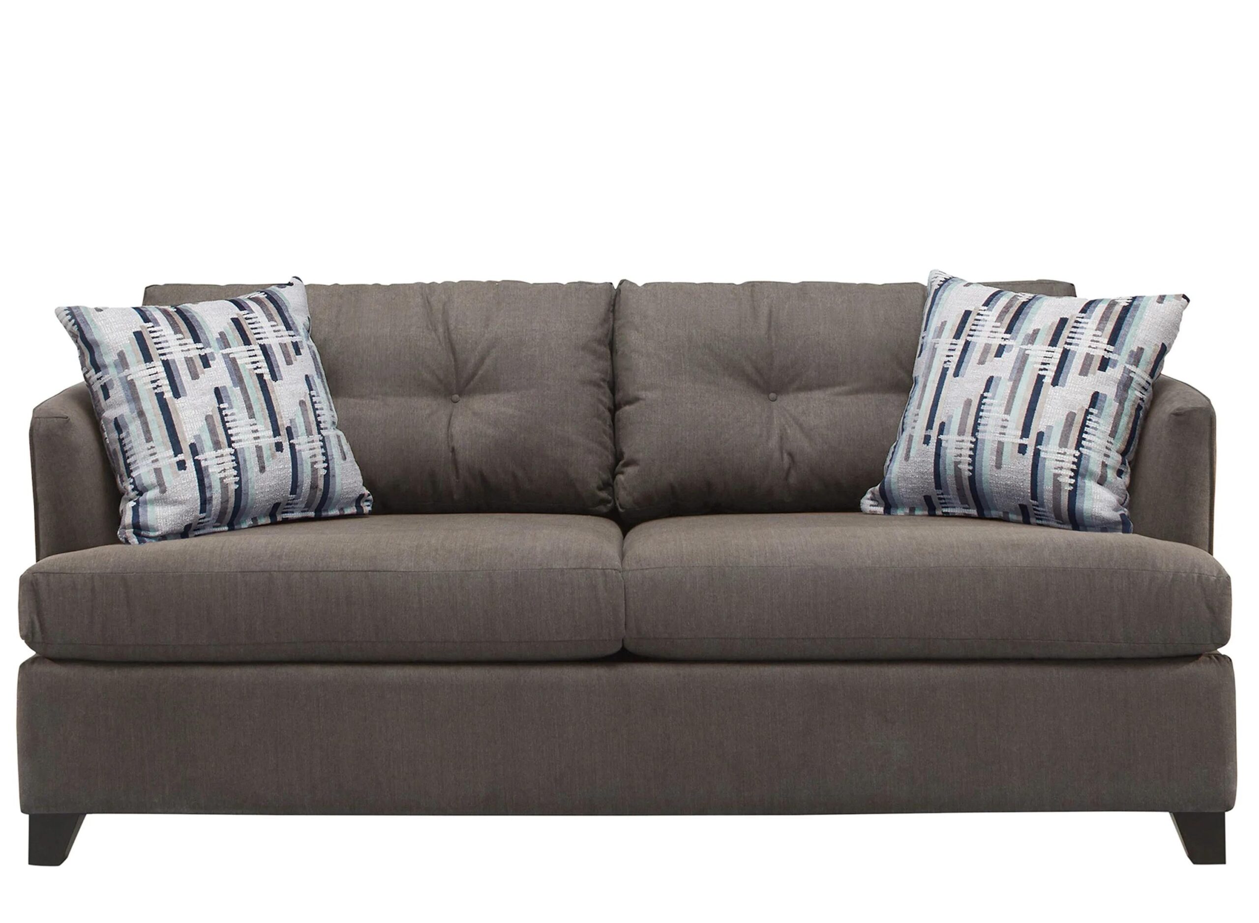 Billie Queen Sleeper Sofa
