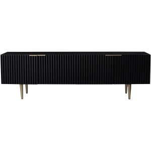 Bloomington Tv/Media Console