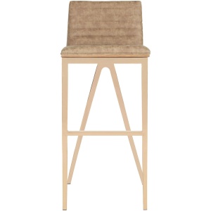 Boris Bar Stool