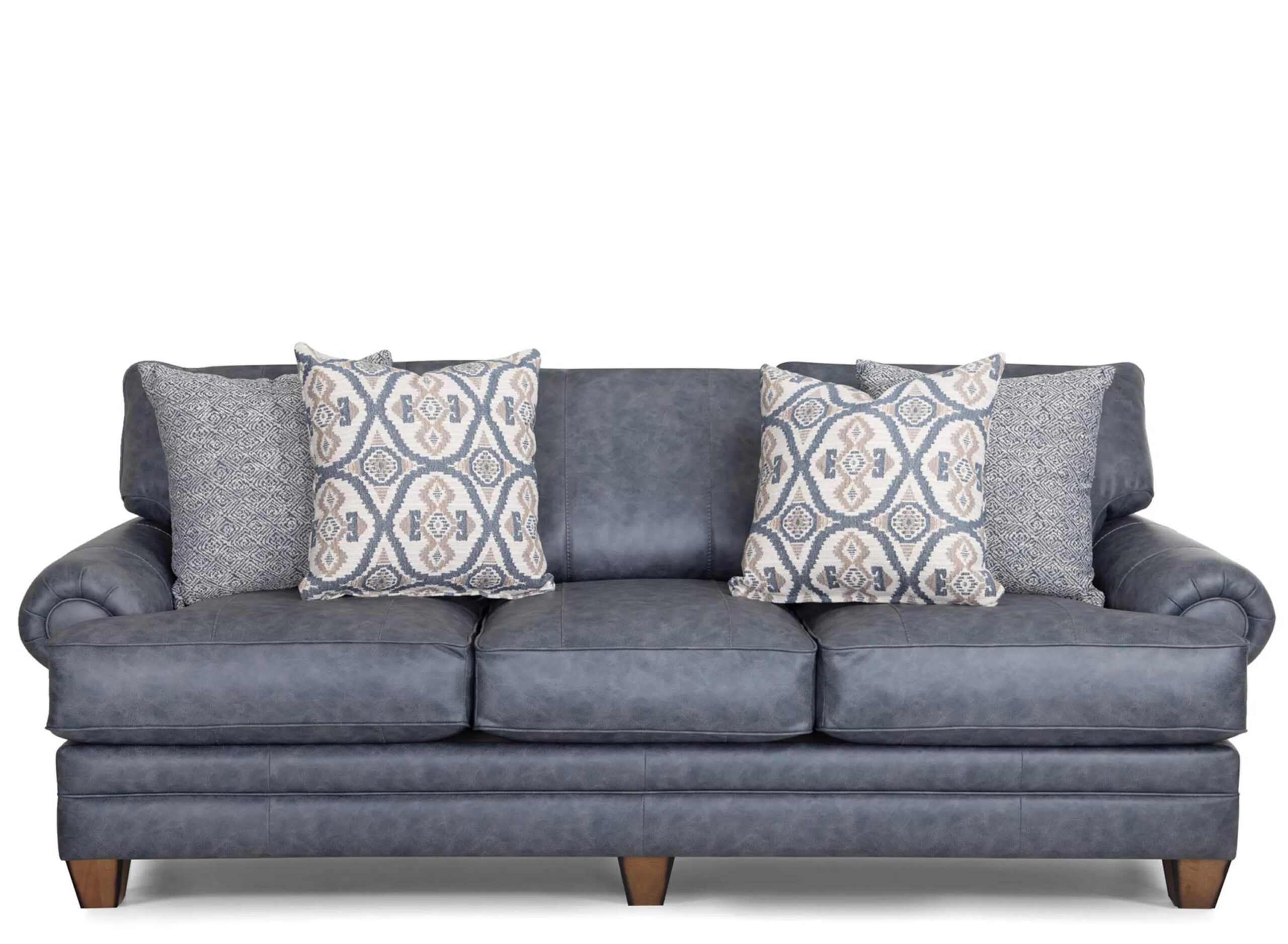 Boswell Sofa