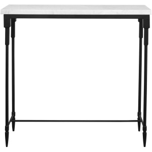 Bourges Console Table