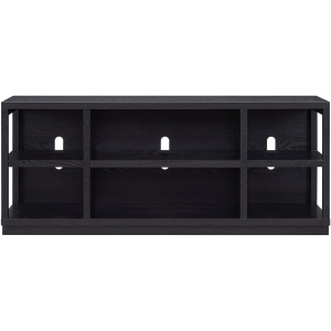 Bowen TV Stand