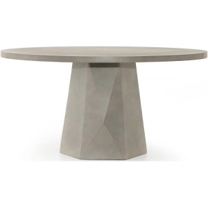 Bowman Outdoor Dining Table