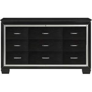 Brambley Bedroom Dresser