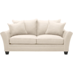 Briarwood Apartment Sofa