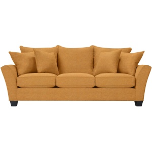 Briarwood Queen Plus Sleeper Sofa