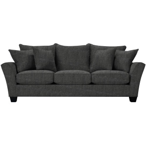 Briarwood Sofa