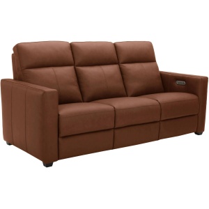 Broadway Power Reclining Sofa