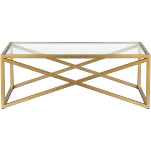 Calix Coffee Table