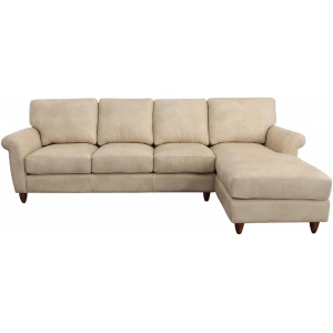 Cameo 2-pc. Sectional