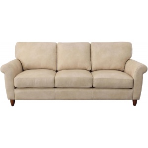 Cameo Sofa