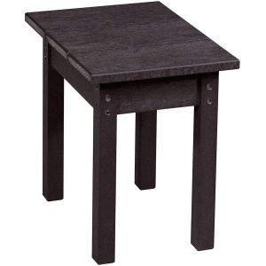 Capterra Casual Recycled Outdoor Side Table